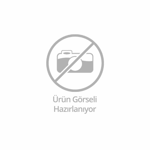 Varsayılan ürün resmi