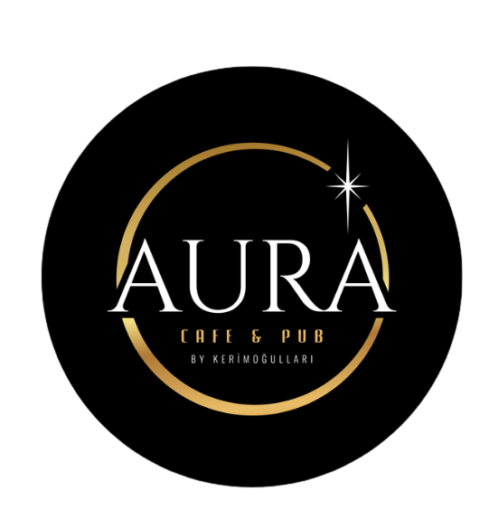 AURA CAFE PUB